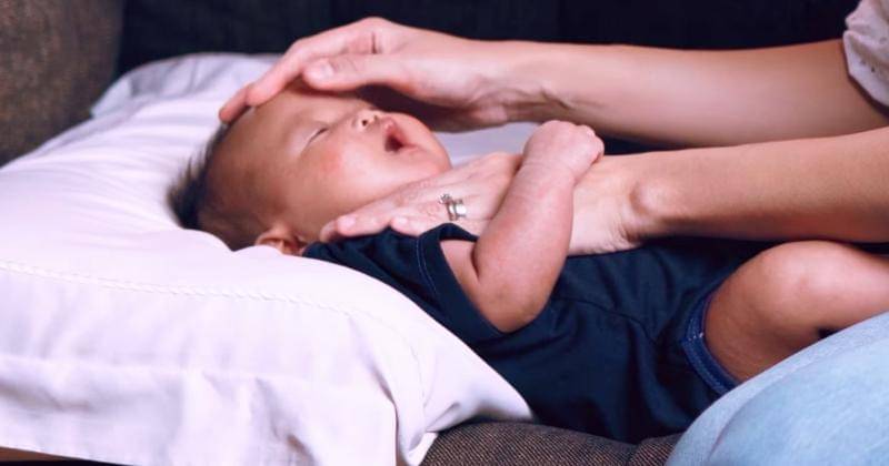 Youtube.com/HappyKids Parenting